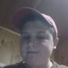 benjaminbobb285